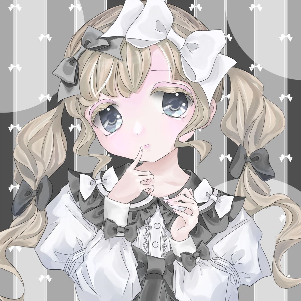 豆