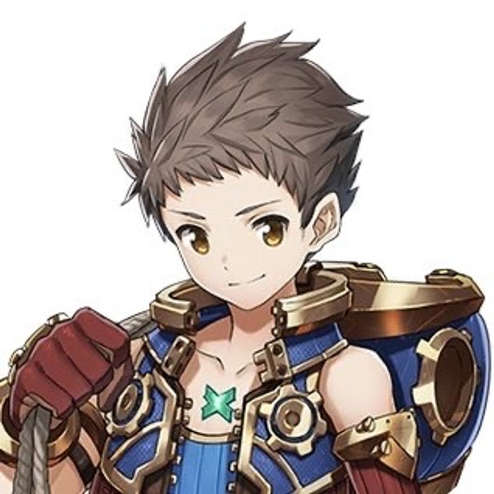 hermite99.bsky.social