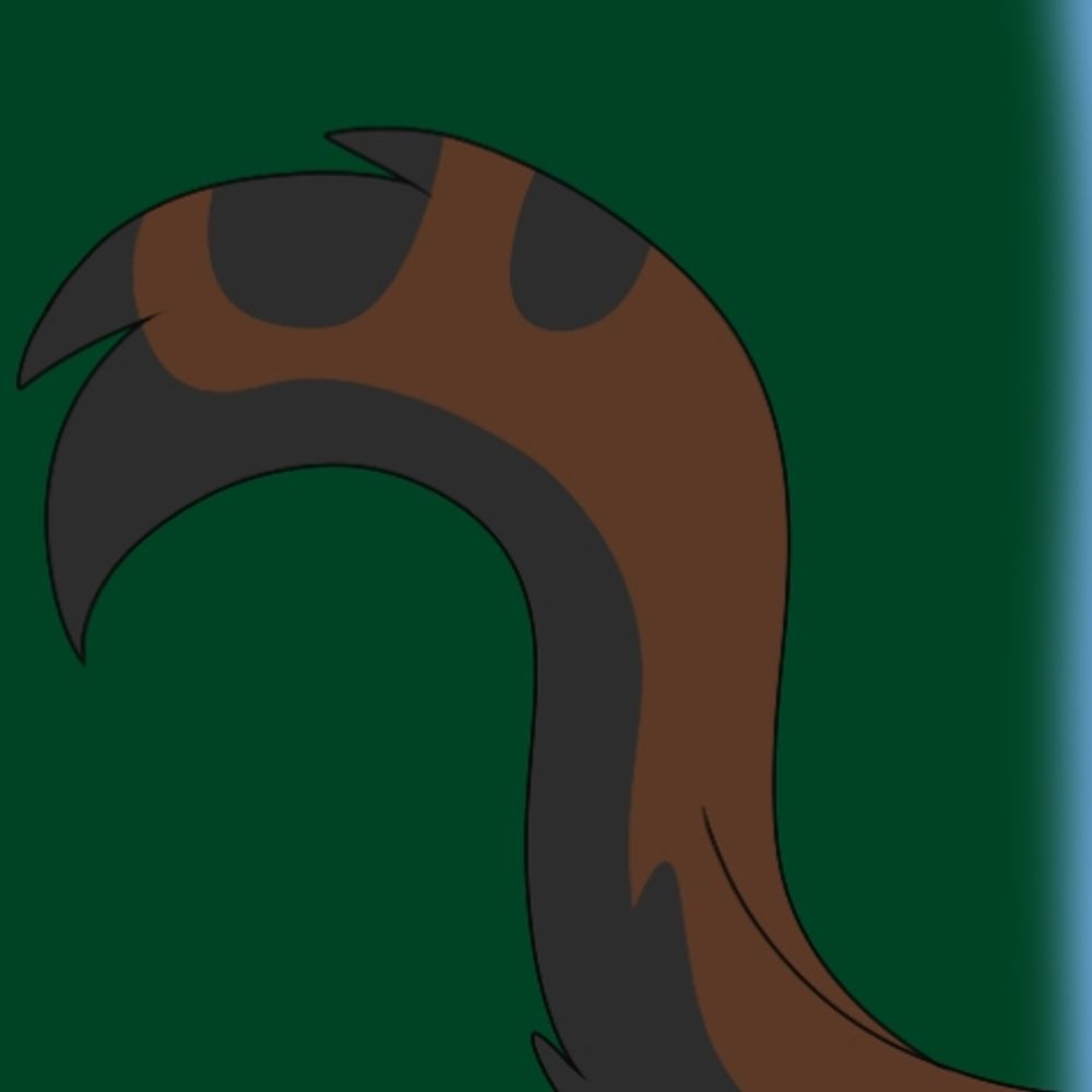 Sabortoof_Teegar 
