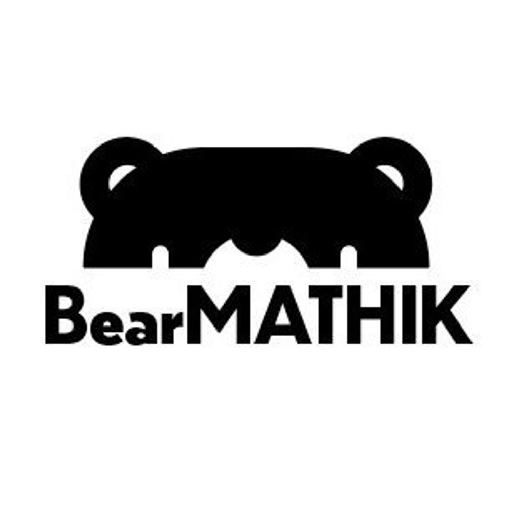Bearmathik