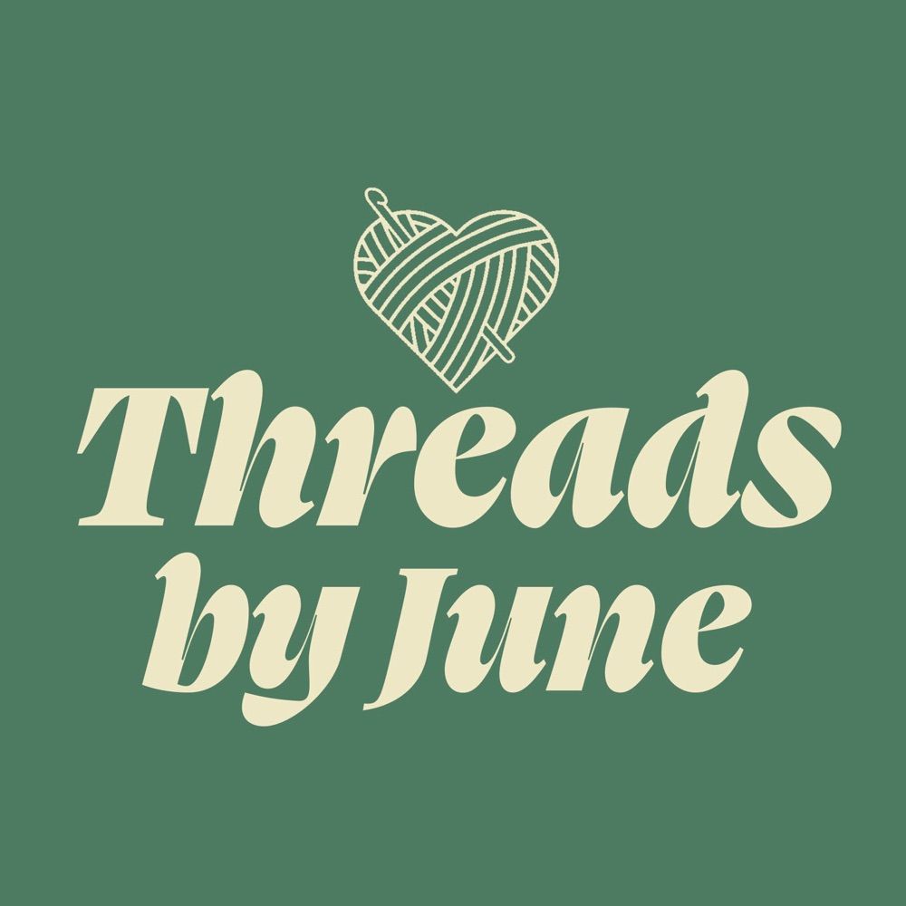 june