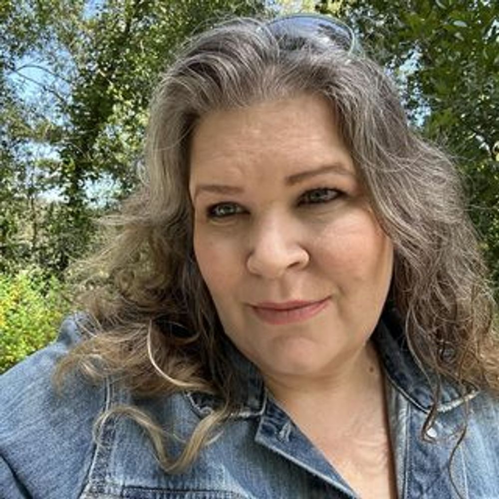 Rose Remillard