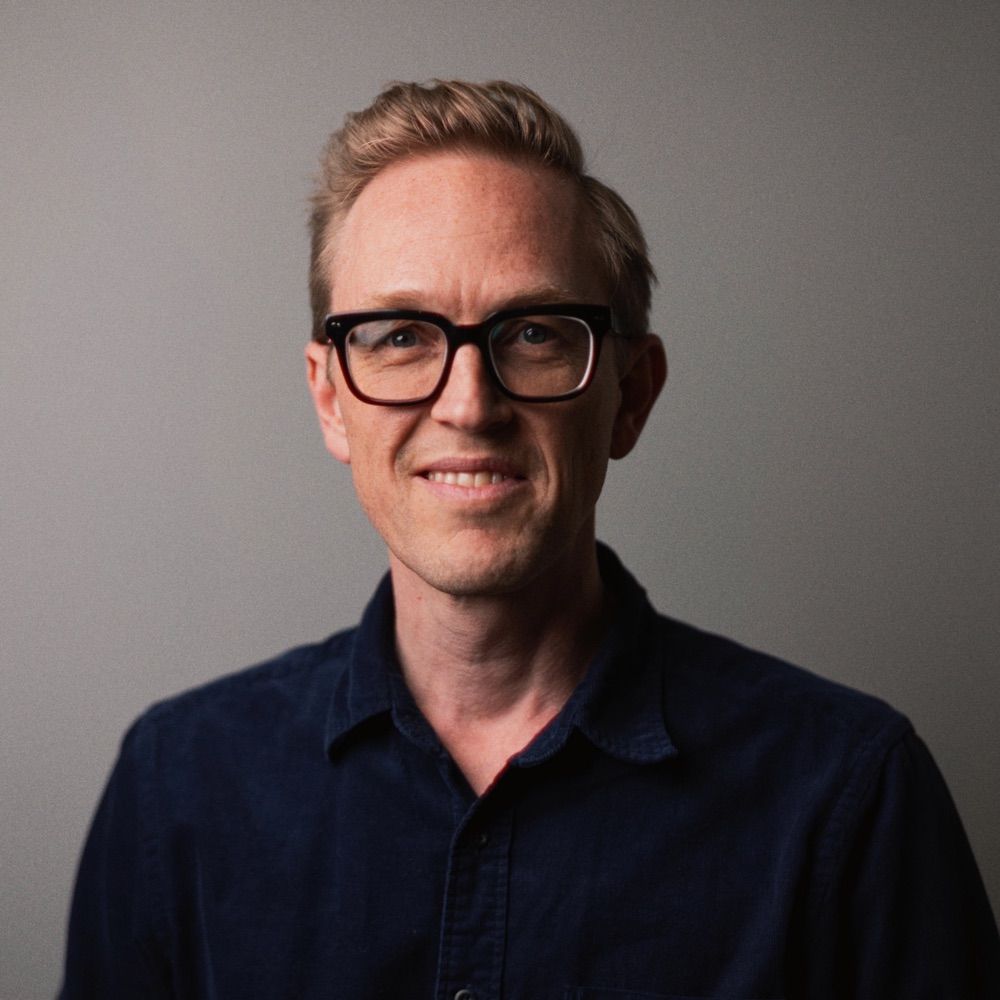 Pontus Axelsson