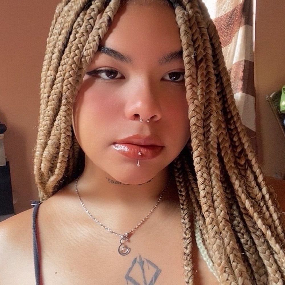 dudinha 