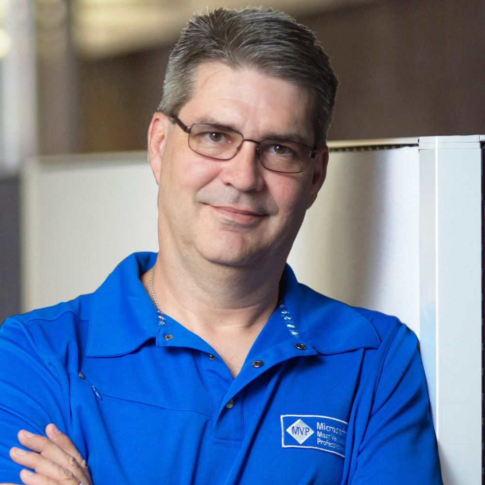 Philip Japikse (skimedic)