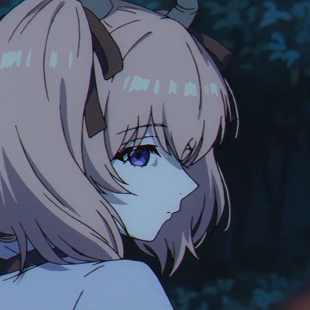 Akipath