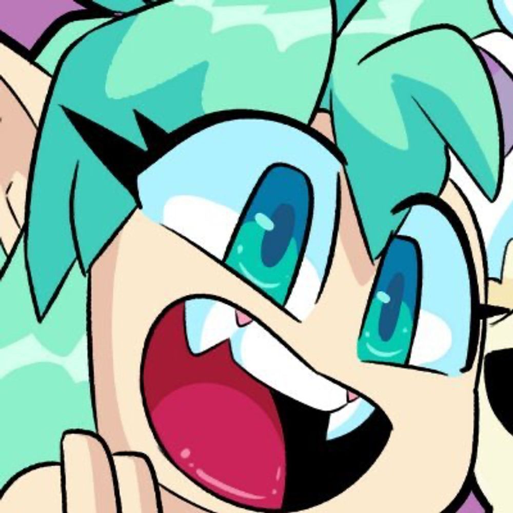 kikinomnoms.bsky.social