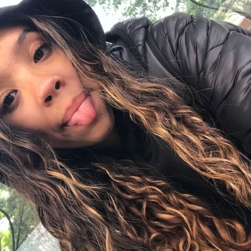 licia 🍁