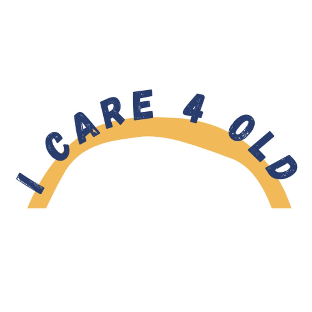 I-CARE4OLD H2020 EU Project