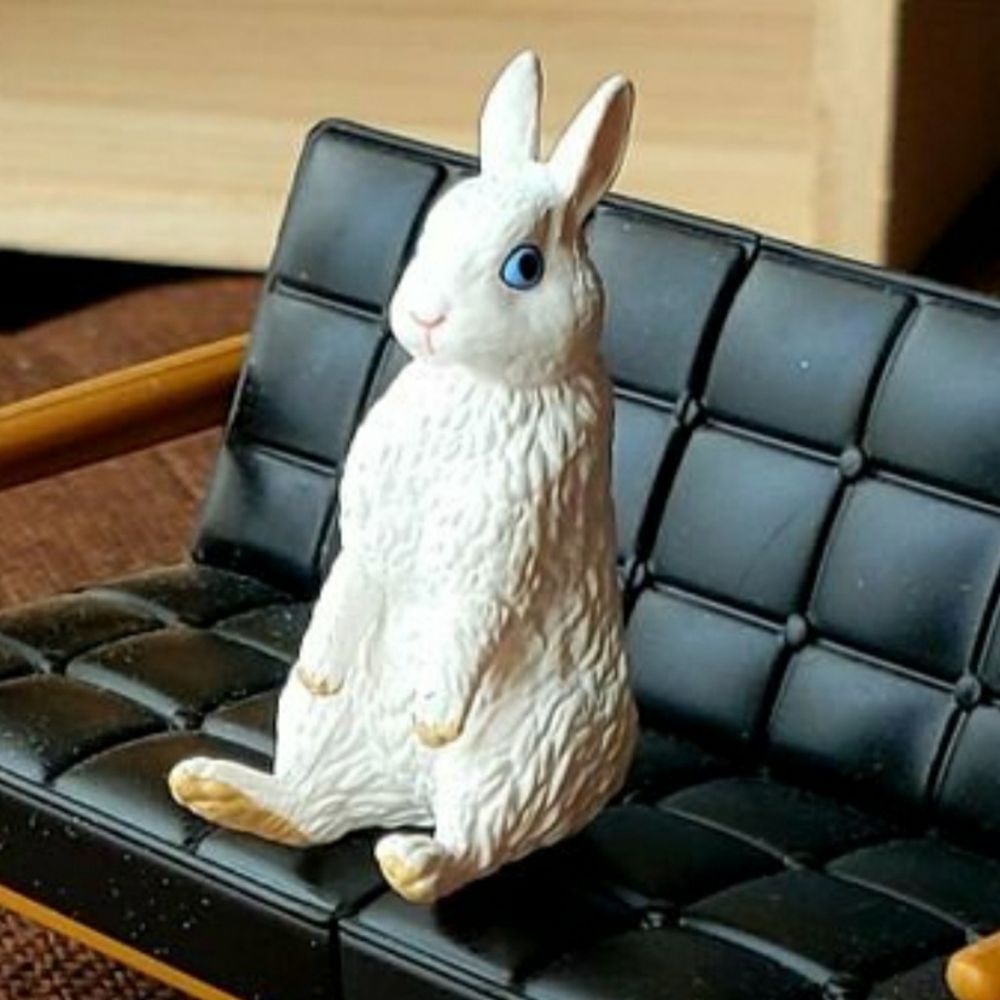 春