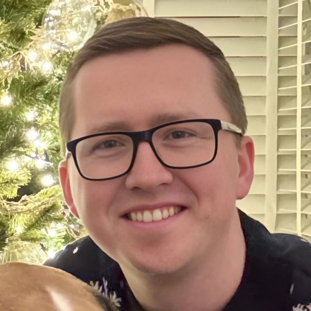 Chris Sphinx