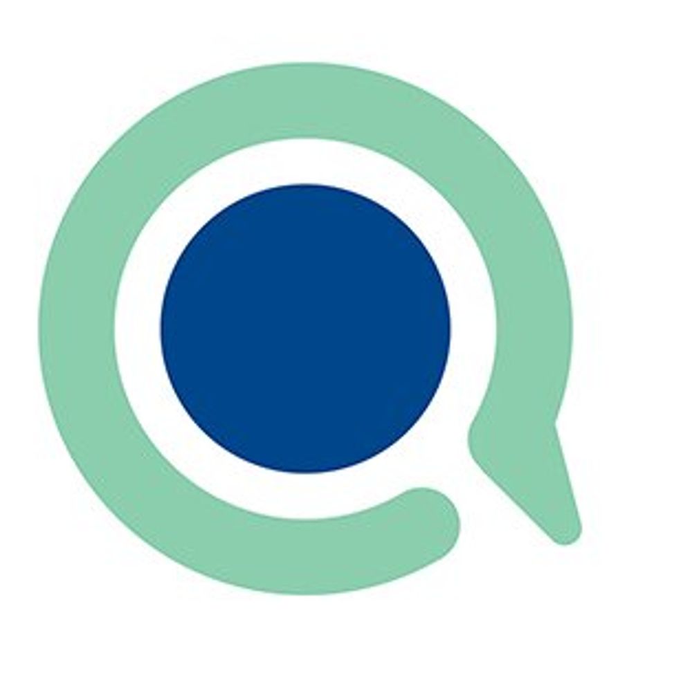 TICpharma