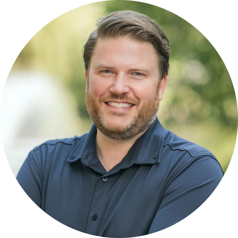 Erik Hanberg