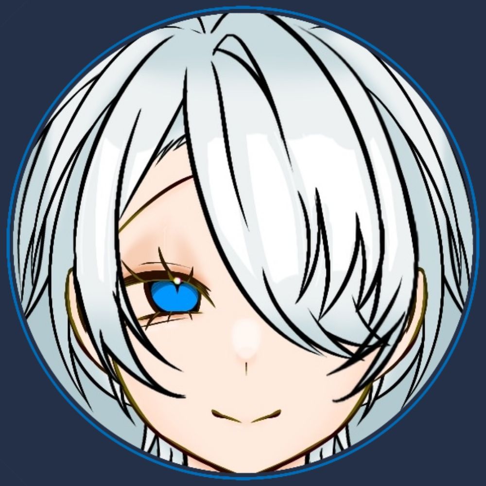 ミナト