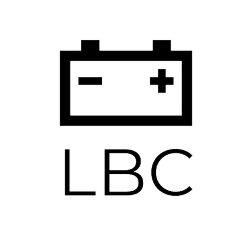 Lithium Battery Company