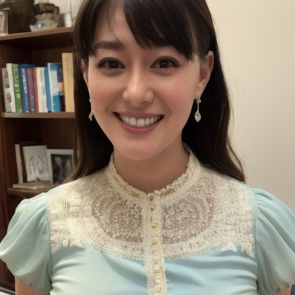れな