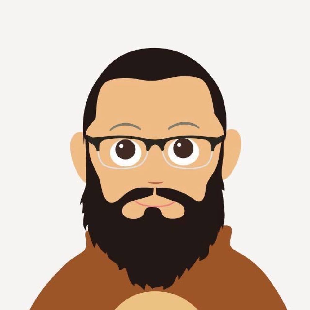 akirasek a.k.a. Oden🍢
