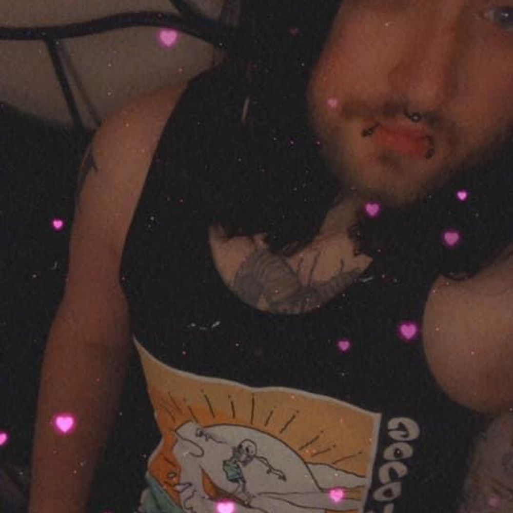 Jimmy the Gremlin