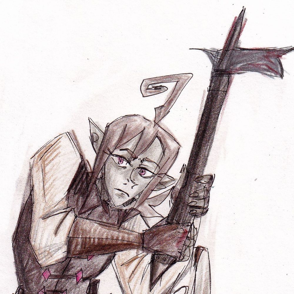 Ideal Sornyak