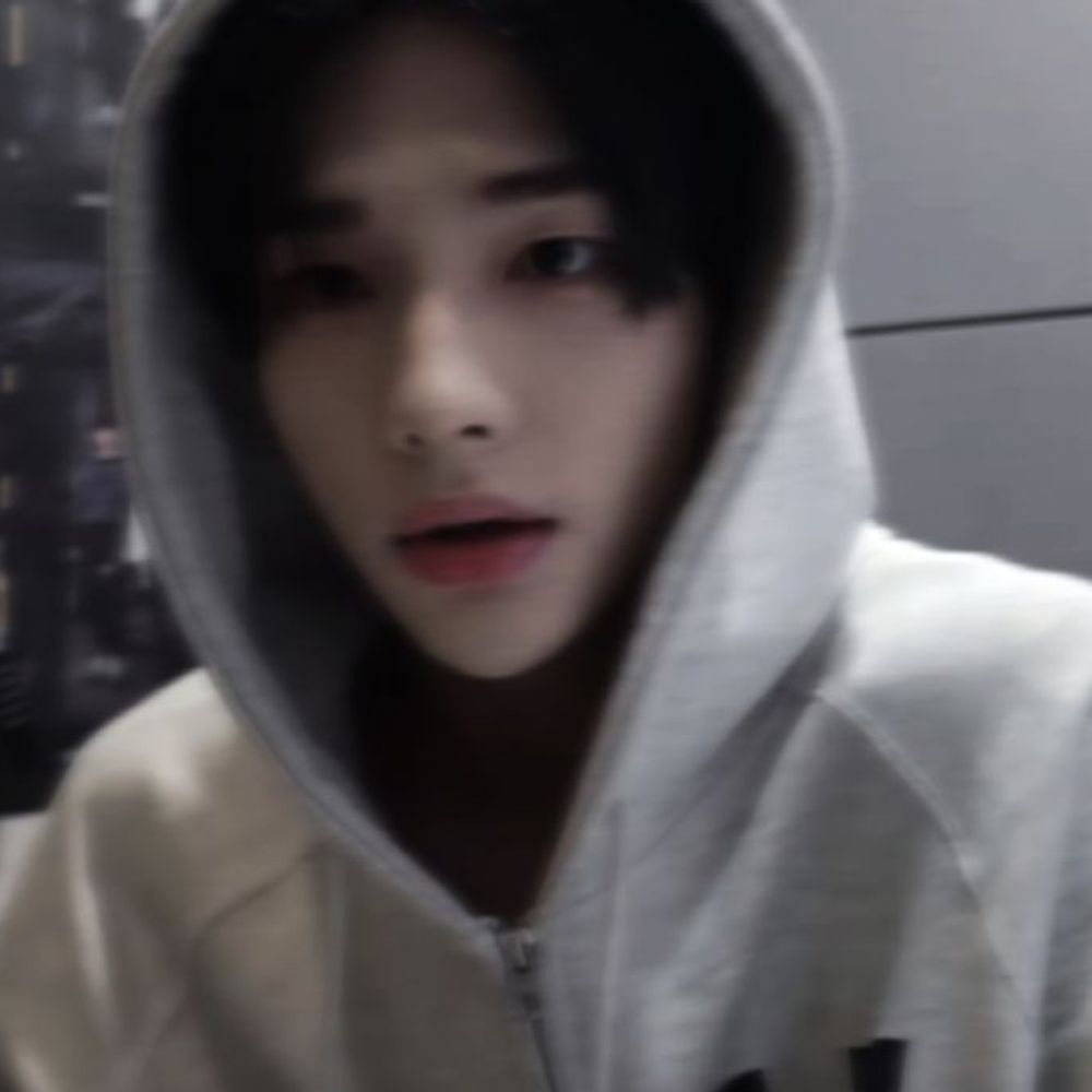 지옥에서 온 아가리