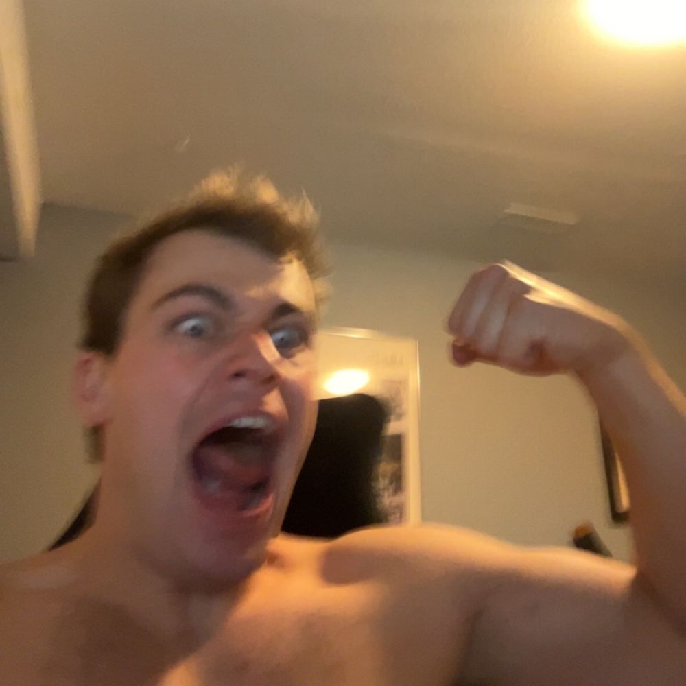 Ben
