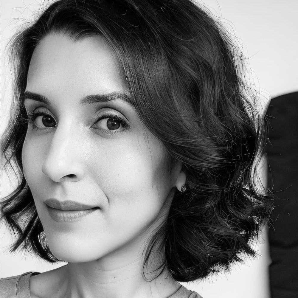 Liz Dennebaum