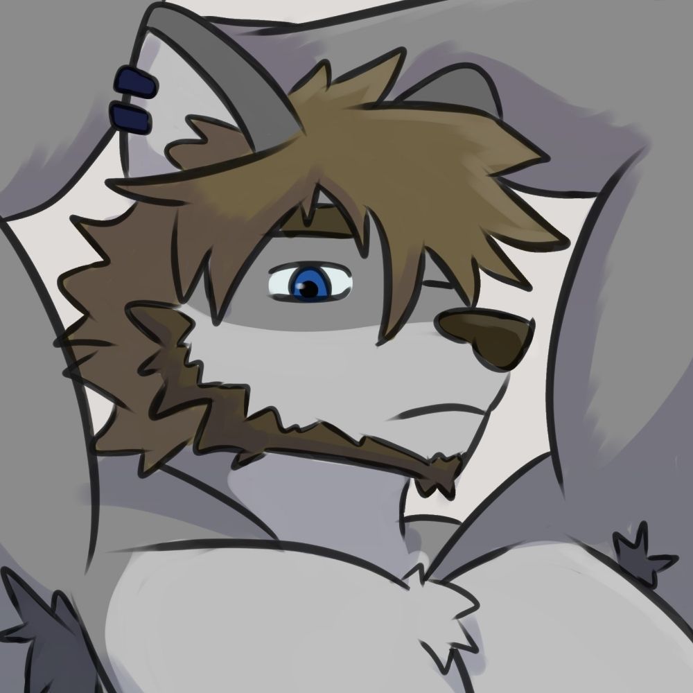 _Nicob04