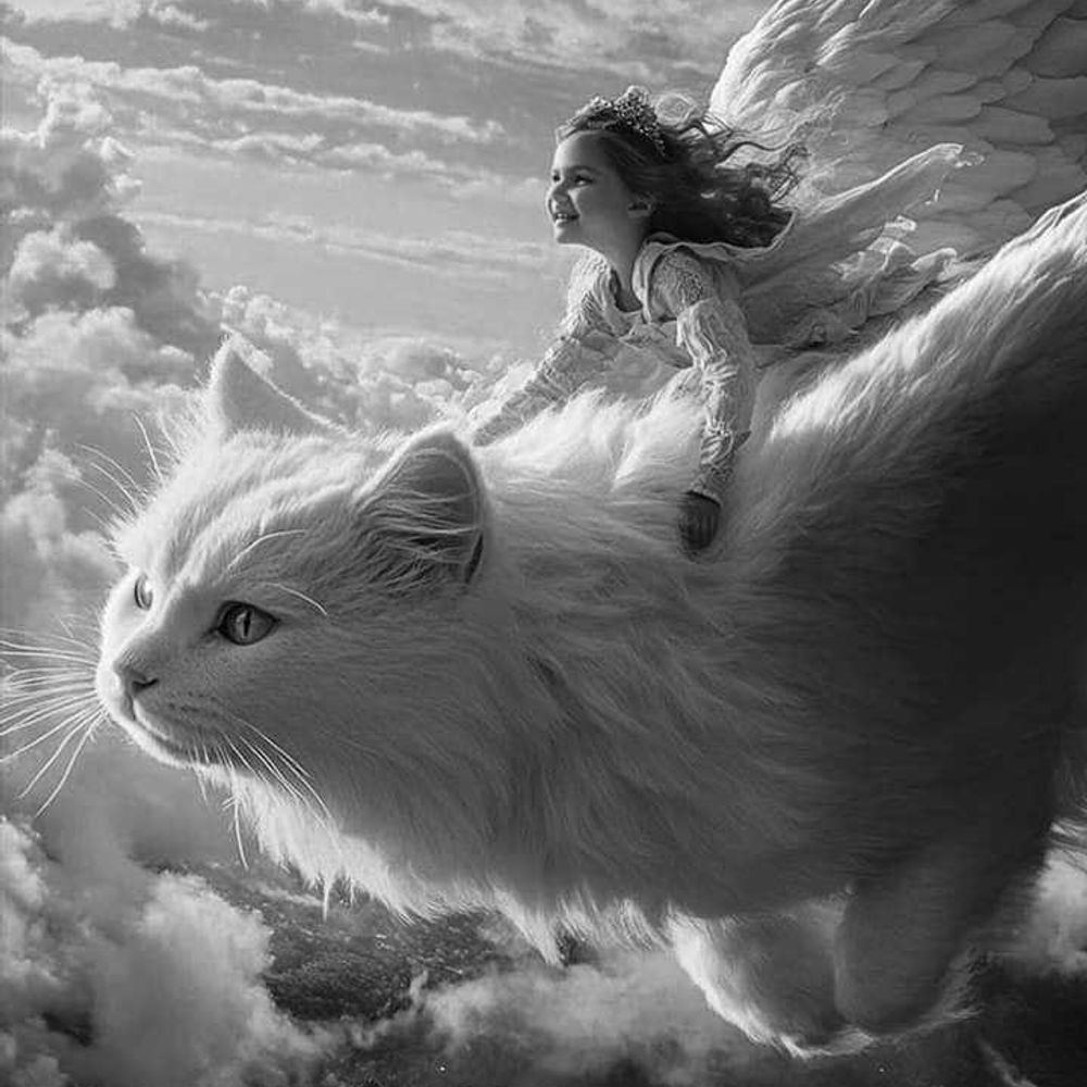 Anne Johnson