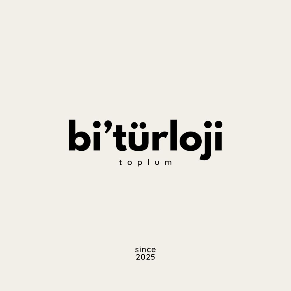 Bi'türloji 