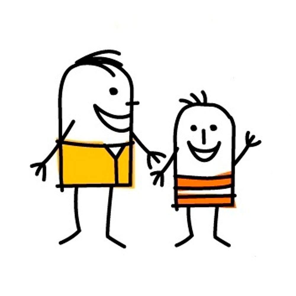 Les grands amis de la région de Matane
