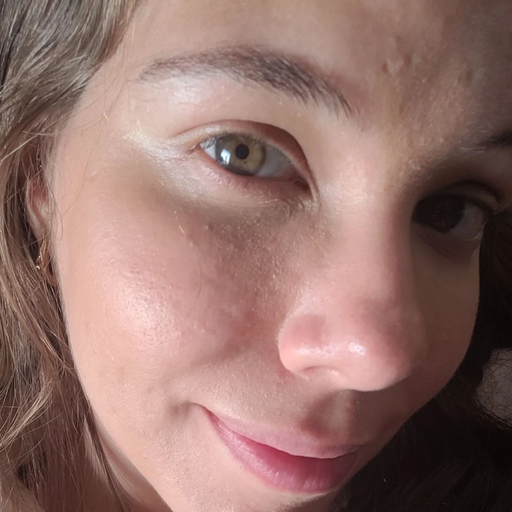hello helo hello