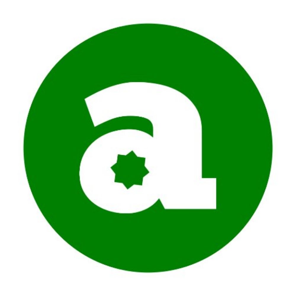 Asociación Andaluza de la Lengua