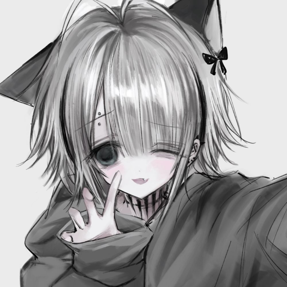 tsuji