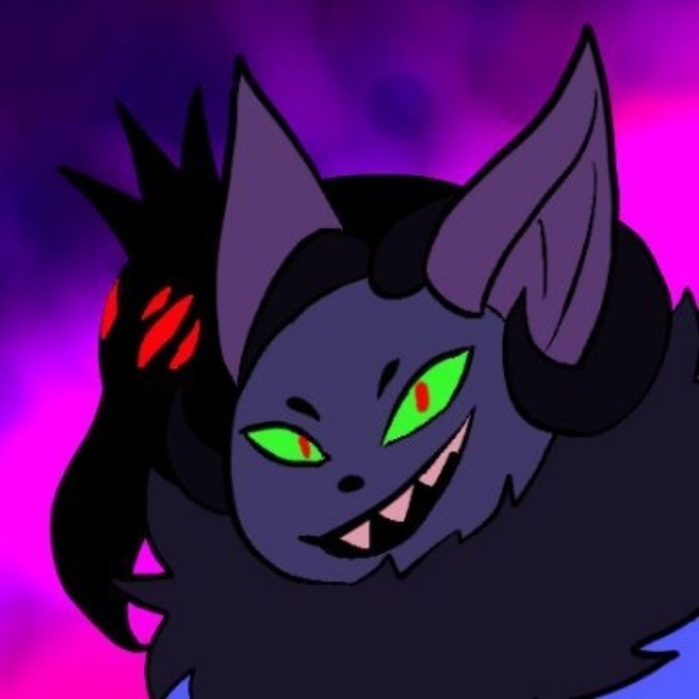 King Baal ( Lex )