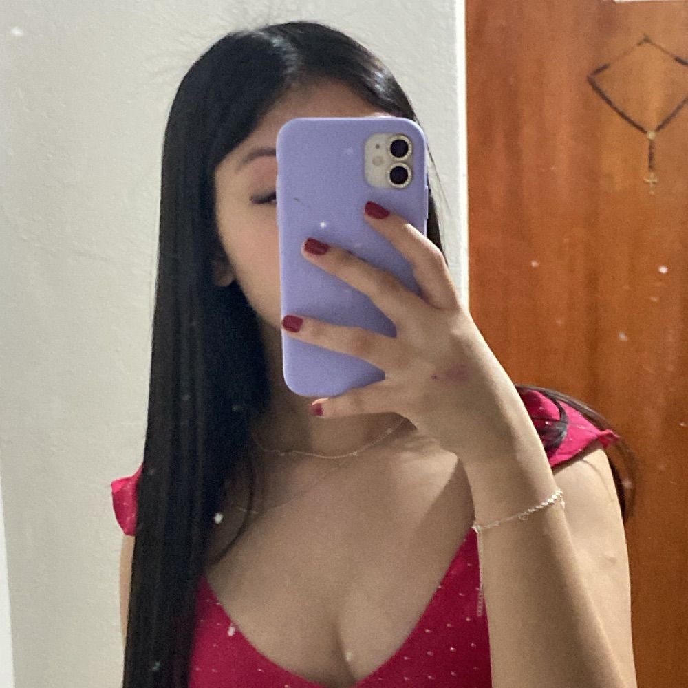 nohanna couto