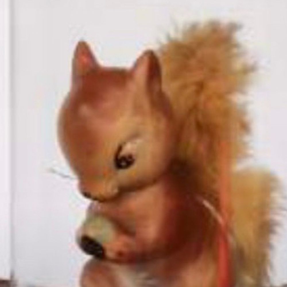 SquirrelGirl