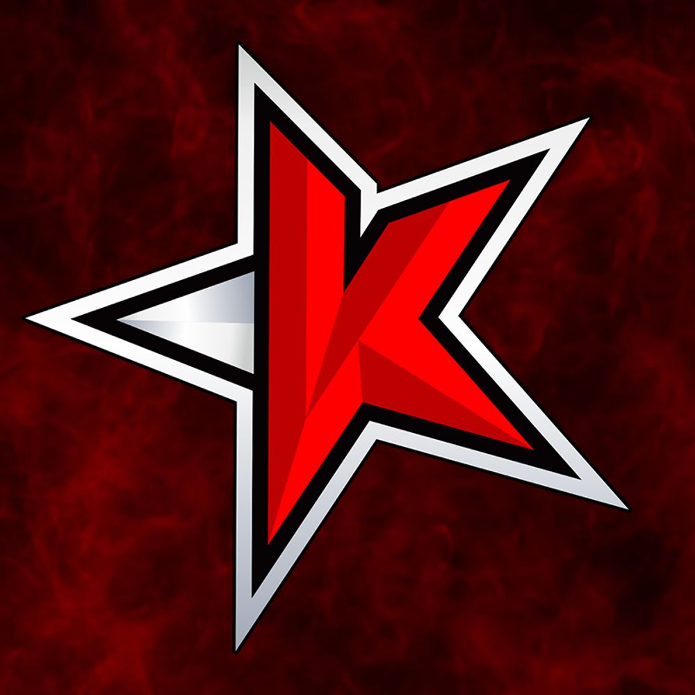 Kendris