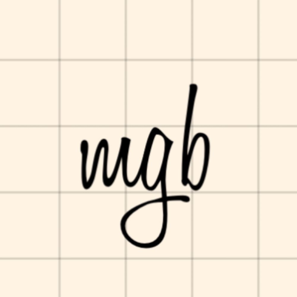 molly gilbert baker