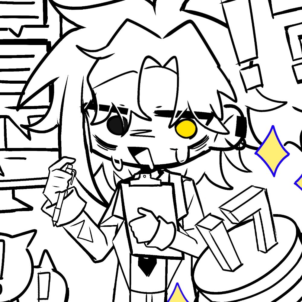 R-Dranly.