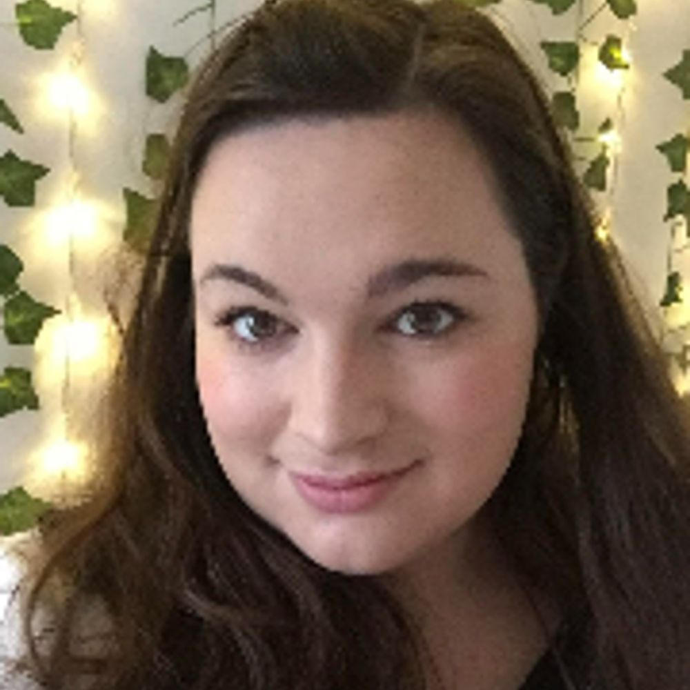Laura Goodman