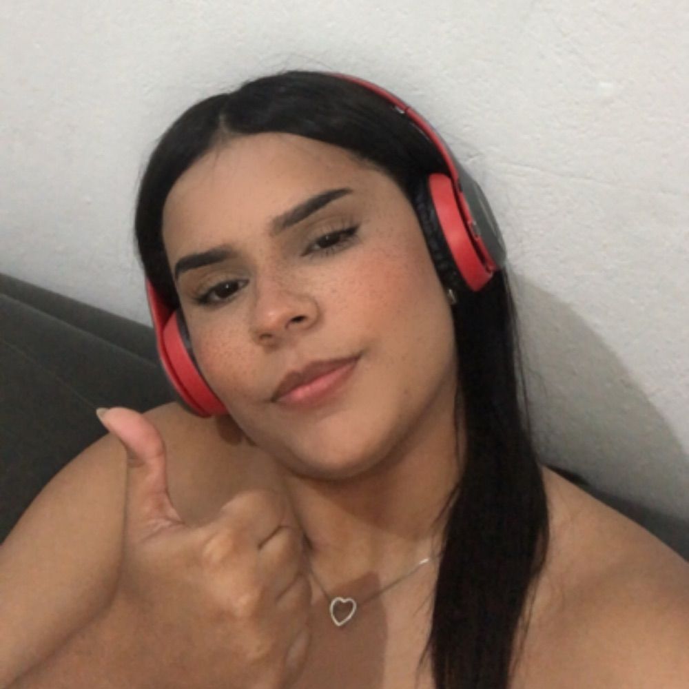 Aí.meu.dudu