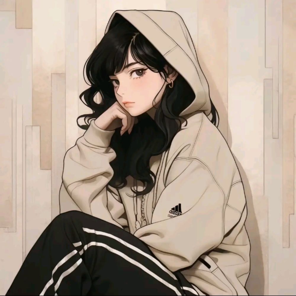 Mendraka_AM