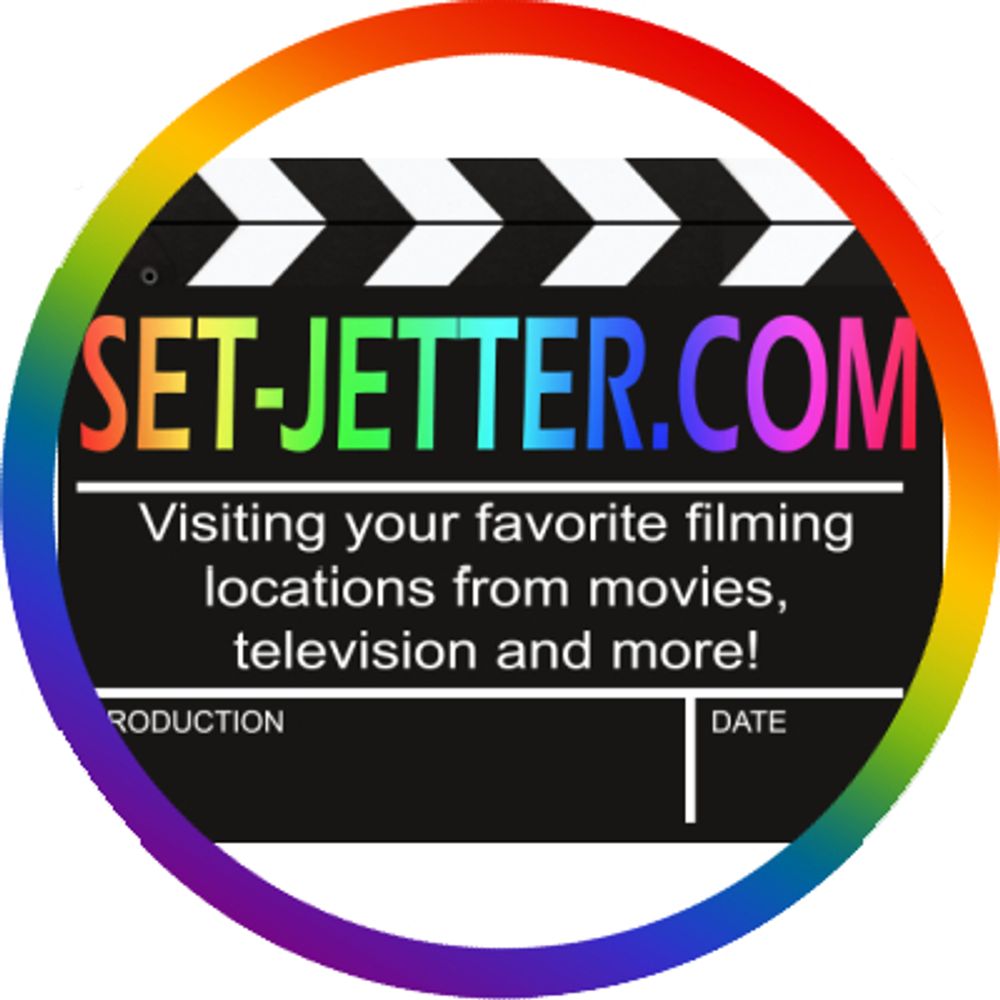 SetJetter