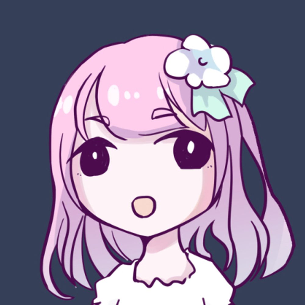 笹ゆべし