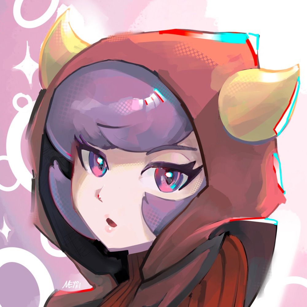 Mono
