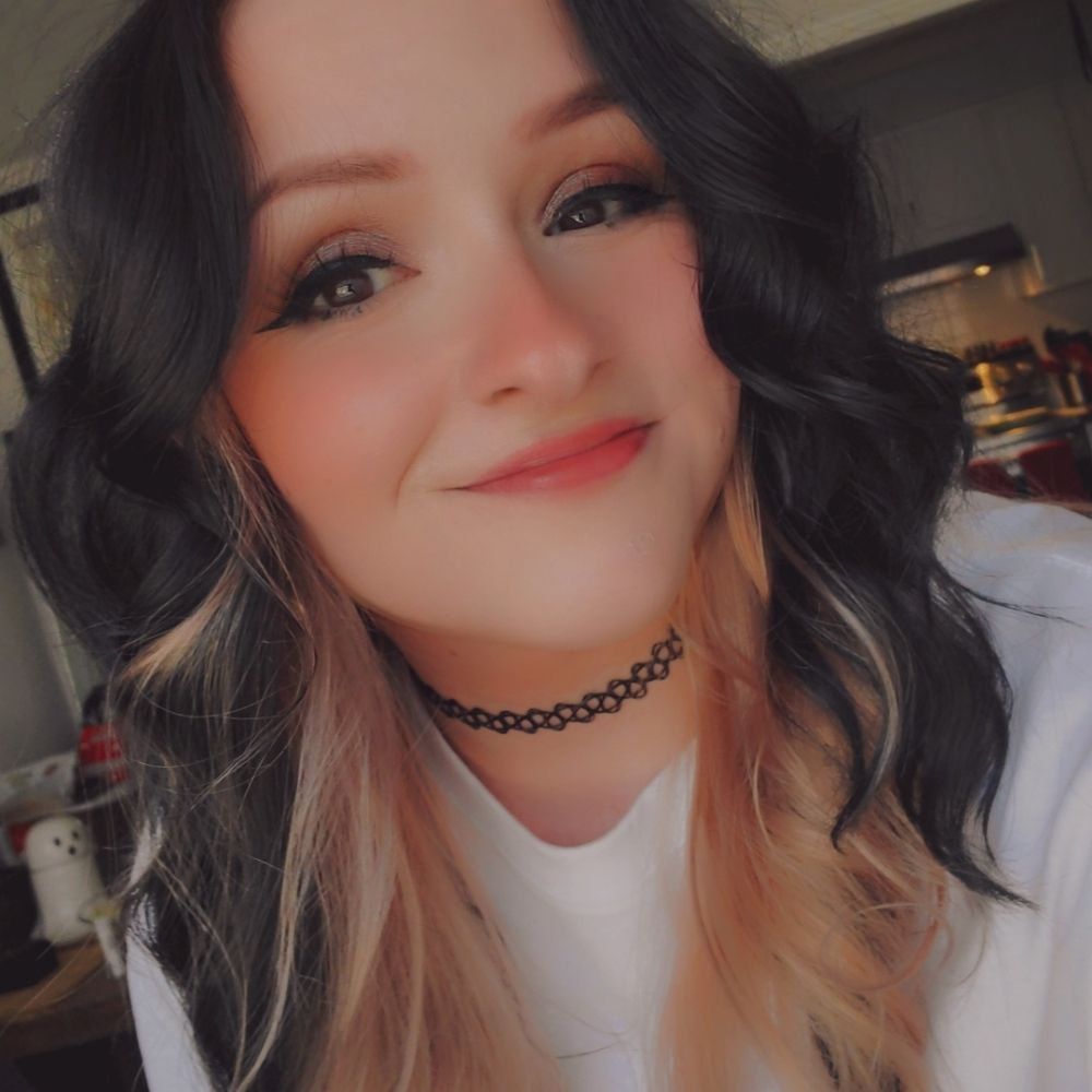  Meg