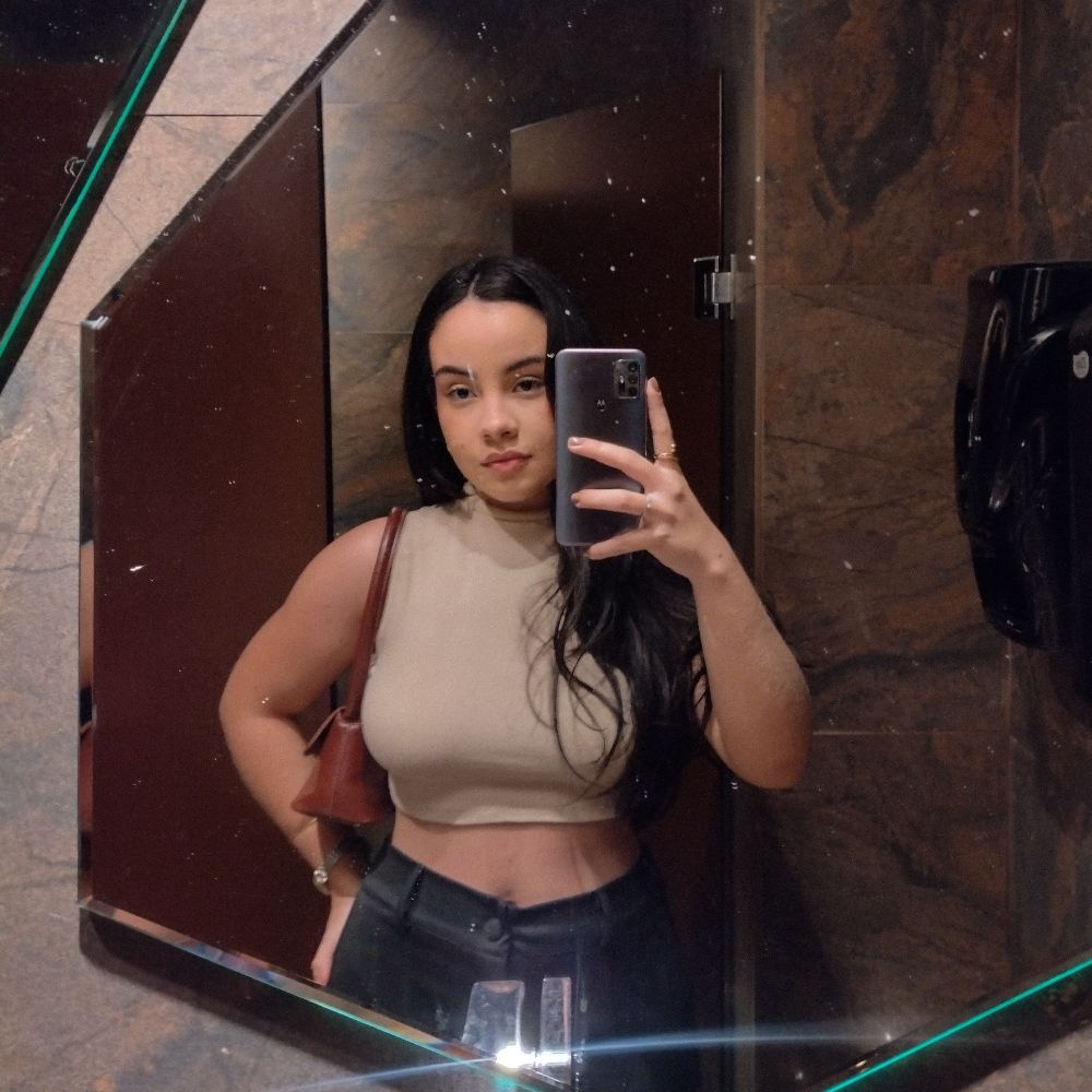 ymina