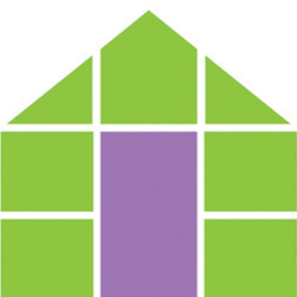 GreenHouse17