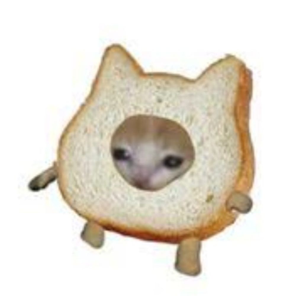 Tiny