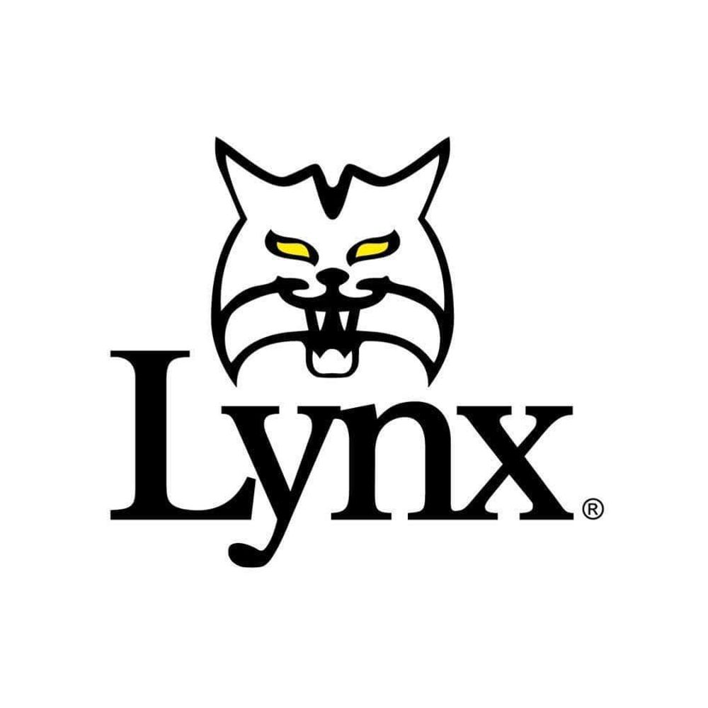 Lynx Golf Global